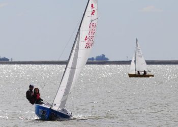 Amplio programa para aprovechar en el último fin de semana largo del año en Monte Hermoso