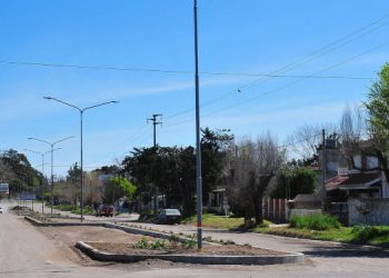 Cortes de luz y agua en Monte Hermoso