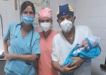 Resumen semanal: Kicillof, ingresos brutos, test rápido, asaltos y vacuna