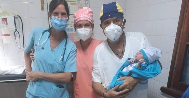 Resumen semanal: Kicillof, ingresos brutos, test rápido, asaltos y vacuna