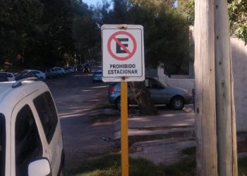 Infracciones de tránsito: «la gente hace cosas que no hace en sus ciudades» recalcó el Juez de Faltas