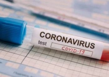 Covid: Monte sin casos, cifras bajas en el país, Chile con todo programado para avanzar con su campaña