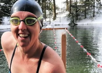 Daiana Farrer Monte Hermoso