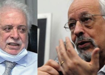 Lecturas de domingo: divulgan incalificables hechos en torno a la gestión de las escasas vacunas disponibles