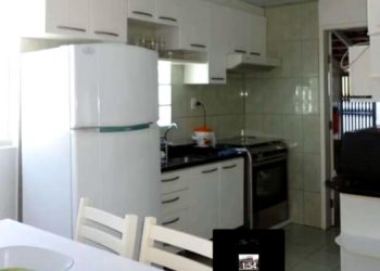 Estafa a Aldo Raimondi casa