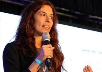 Ansiedad y control de emociones, en las charlas veraniegas de hoy