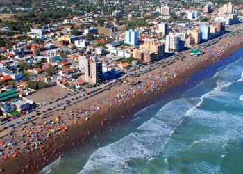 Apuntes sobre lo que va dejando la temporada y lo que se viene en Monte Hermoso