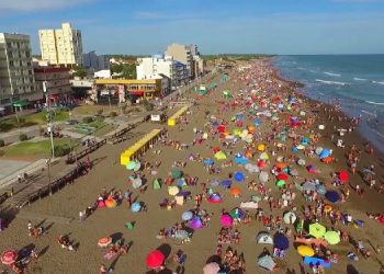 Apuntes sobre lo que va dejando la temporada y lo que se viene en Monte Hermoso