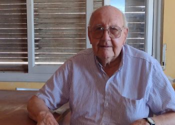 Raul vallejos Sauce Grande