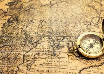 Lecturas de domingo: especulaciones sobre la pos pandemia en el mundo y en Argentina