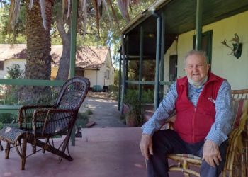 Tomas Puleston Sauce Grande