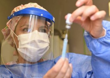 Covid Monte Hermoso informe día 3 de marzo 2021