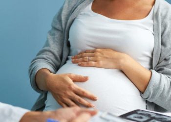 Día del niño por nacer