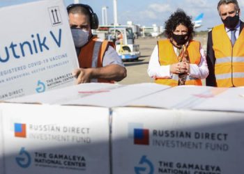 Casos Covid en Monte Hermoso