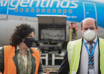 Informe Covid Monte Hermoso 27 de marzo 2021