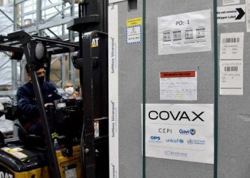 Informe Covid Monte Hermoso 29 de marzo 2021