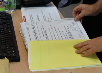 Licitación presentación de ofertas obra en la costanera Monte Hermoso