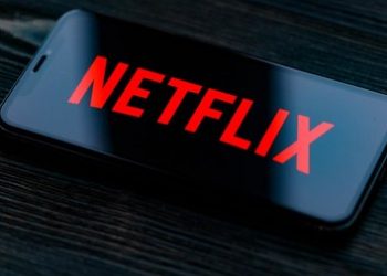 Los servicios digitales pagarán Ingresos Brutos también en Buenos Aires