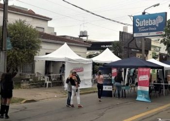 Informe Covid 7/3/21. Activan la distribución de la vacuna china destinada a docentes