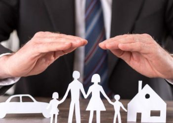 Sucesiones como hacer el tramite y honorarios en bahia blanca