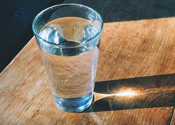 dia mundial del agua