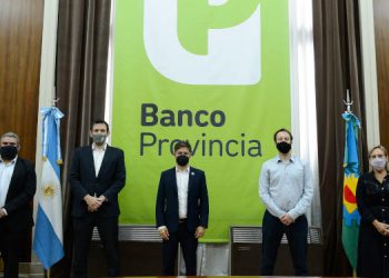 Anuncio nueva línea de PLeasing