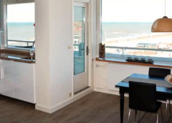 Keep House Monte Hermoso