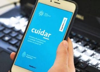 Certificado Turismo