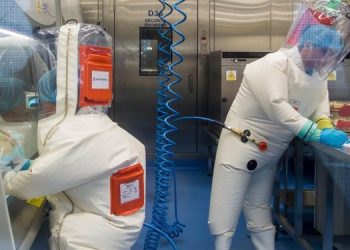 Origen del Covid: científicos de todo el mundo objetan el informe de la OMS y reclaman nueva investigación