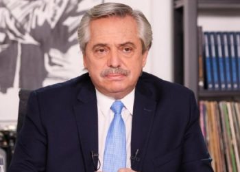 El detalle de las nuevas medidas anunciadas por el presidente Alberto Fernández