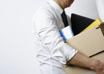 Nueva prórroga de la prohibición de despidos y suspensiones