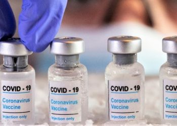 Toda la información sobre las vacunas disponibles en Argentina contra el Covid-19