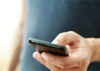 Argentina elige su Marca País: se puede votar hasta el 30 de abril y hay premios