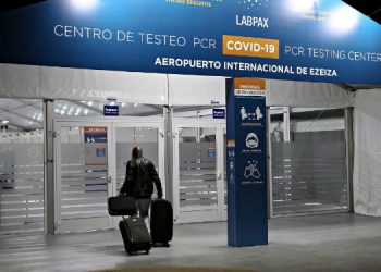 informe covid 30 de abril monte hermoso