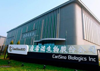 Casos Covid Monte Hermoso