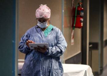 Informe Covid 9/5/21. Disminución de casos en el país. Llegan vacunas Sputnik V