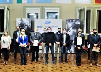 Monte Hermoso incluido en el proyecto de tarifa de gas diferenciada que avanza en el Congreso ¿A quiénes beneficia?