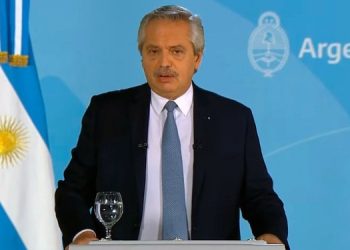 A qué sectores alcanza la asistencia económica dispuesta por el gobierno para mitigar efectos del nuevo confinamiento