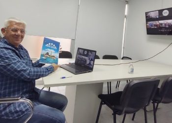 Breves de interés. Convenio para el acceso del programa Procrear. Se cumple el calendario anual de vacunación