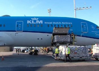 Informe Covid 2/5/21. Bahía Blanca en situación de alerta. Llegaron más vacunas pero ¿cuándo volverán a ingresar?