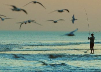 clima en monte hermoso