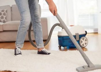 Aumentos al personal doméstico