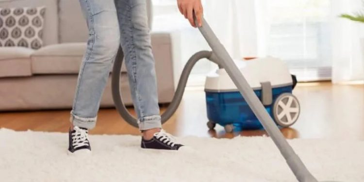 Aumentos al personal doméstico