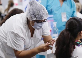 Casos Covid en Monte Hermoso 16 junio