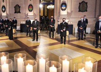 Casos Covid en Monte Hermoso