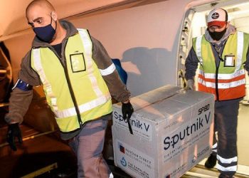 Casos de Covid en Monte Hermoso junio