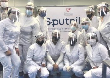 Covid Monte Hermoso 19 junio