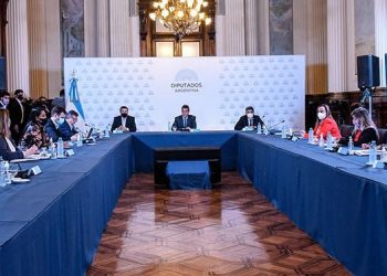 Informe covid 9 de junio