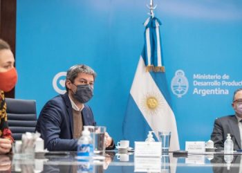 El Nación amplió su línea de créditos a tasa cero para empresas del sector turístico. Cómo acceder