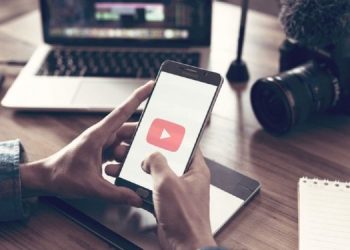 Breves de interés: Capacitación a prestadores turísticos, cursos para jóvenes y taller para adultos mayores; registro de oposición en viviendas